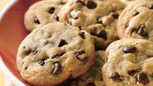 chocoloate-cookies